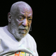 Illustration for article titled Pennsylvania DA Will Charge Bill Cosby with Sexual Assault, Arrest Warrant Issued